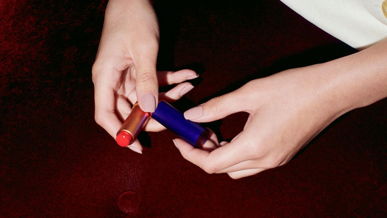 5 Best Lip Balms for a Healthy and Irresistible Pout