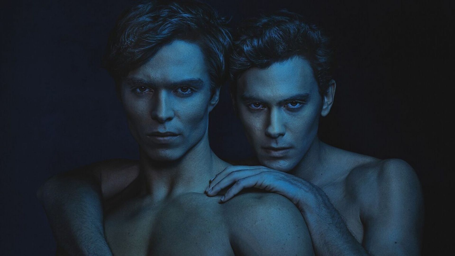 Monsters The Controversy Surrounding Netflix's New True Crime Series