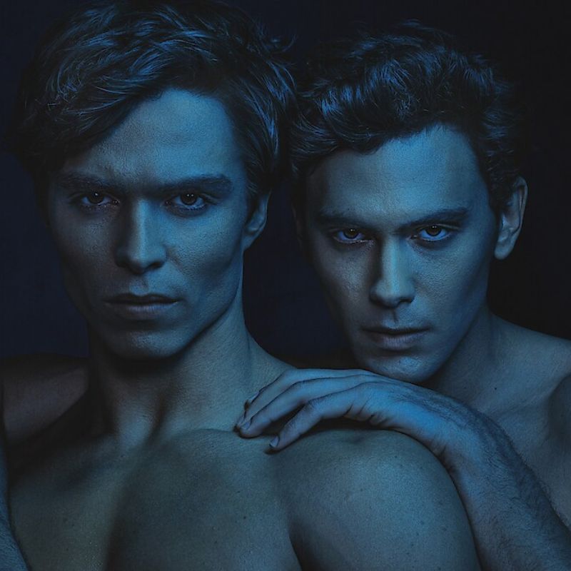 Monsters The Controversy Surrounding Netflix's New True Crime Series(02)
