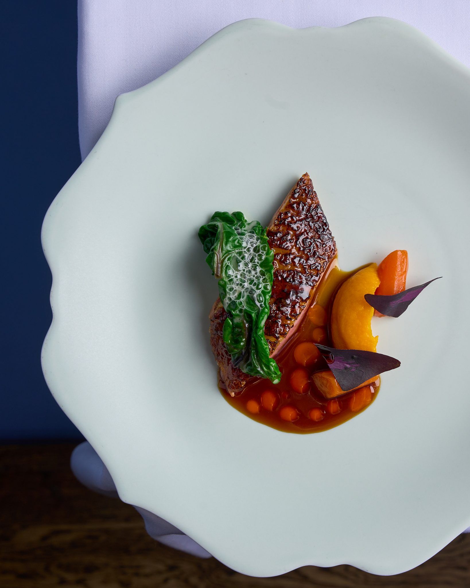 Where to Eat Top Restaurants to Try This October Prestige Online