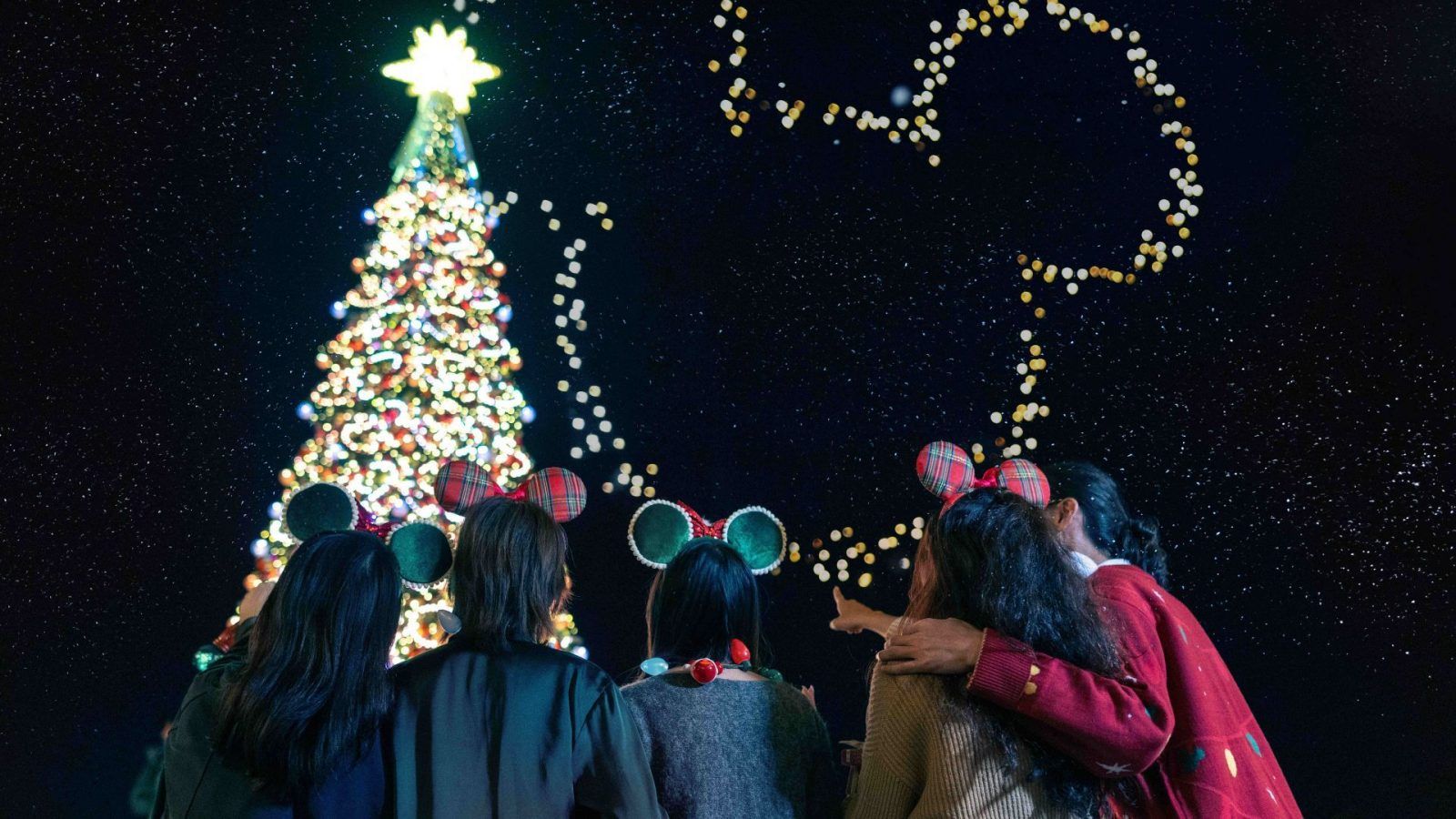Hong Kong Disneyland Christmas Events To Kick Off In November 2024 hong-kong-disneyland-christmas-events-to-kick-off-in-november-2024