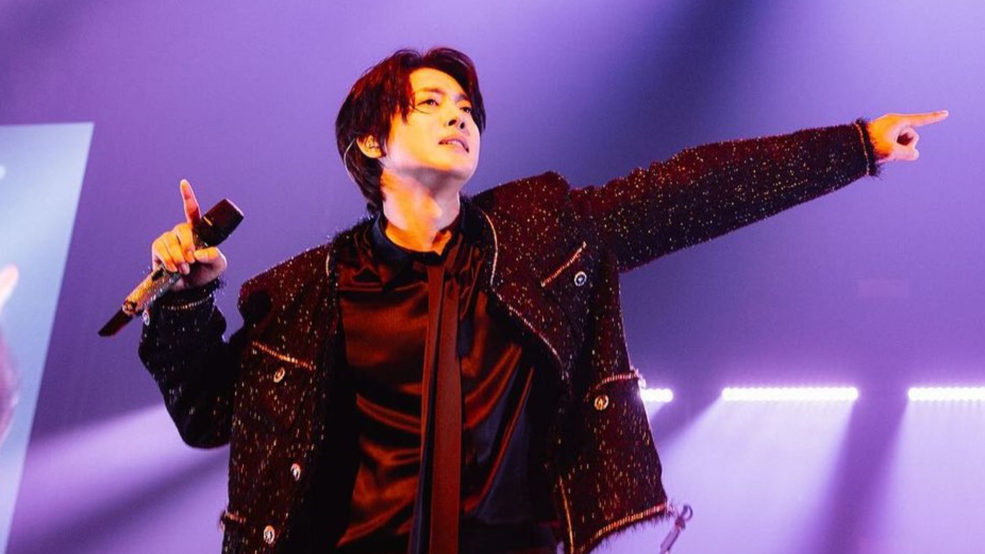 K-Pop Band AB6IX is Coming to Hong Kong for a Fan Concert