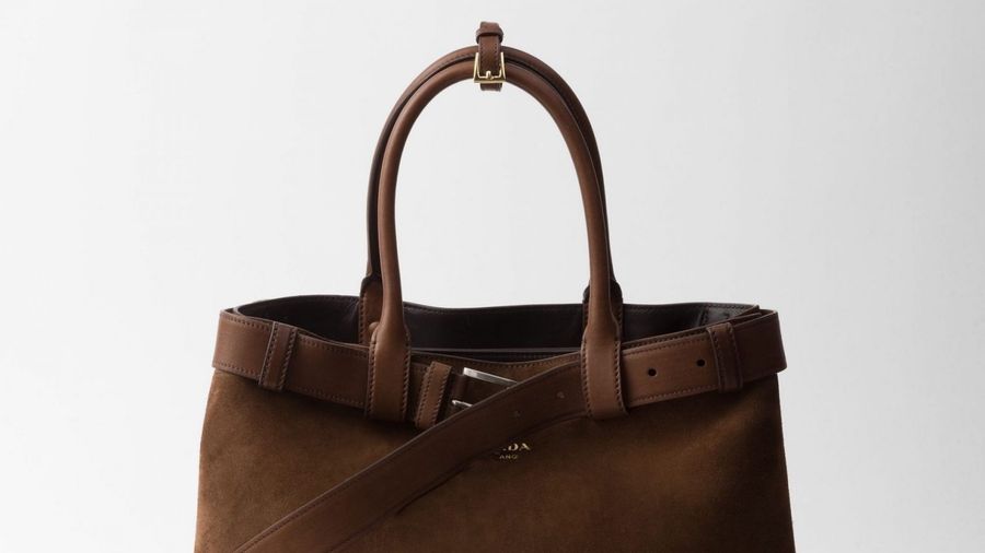 Suede Bags: Best Styles for Fall 2024’s Hottest Trend – PrestigeOnline ...