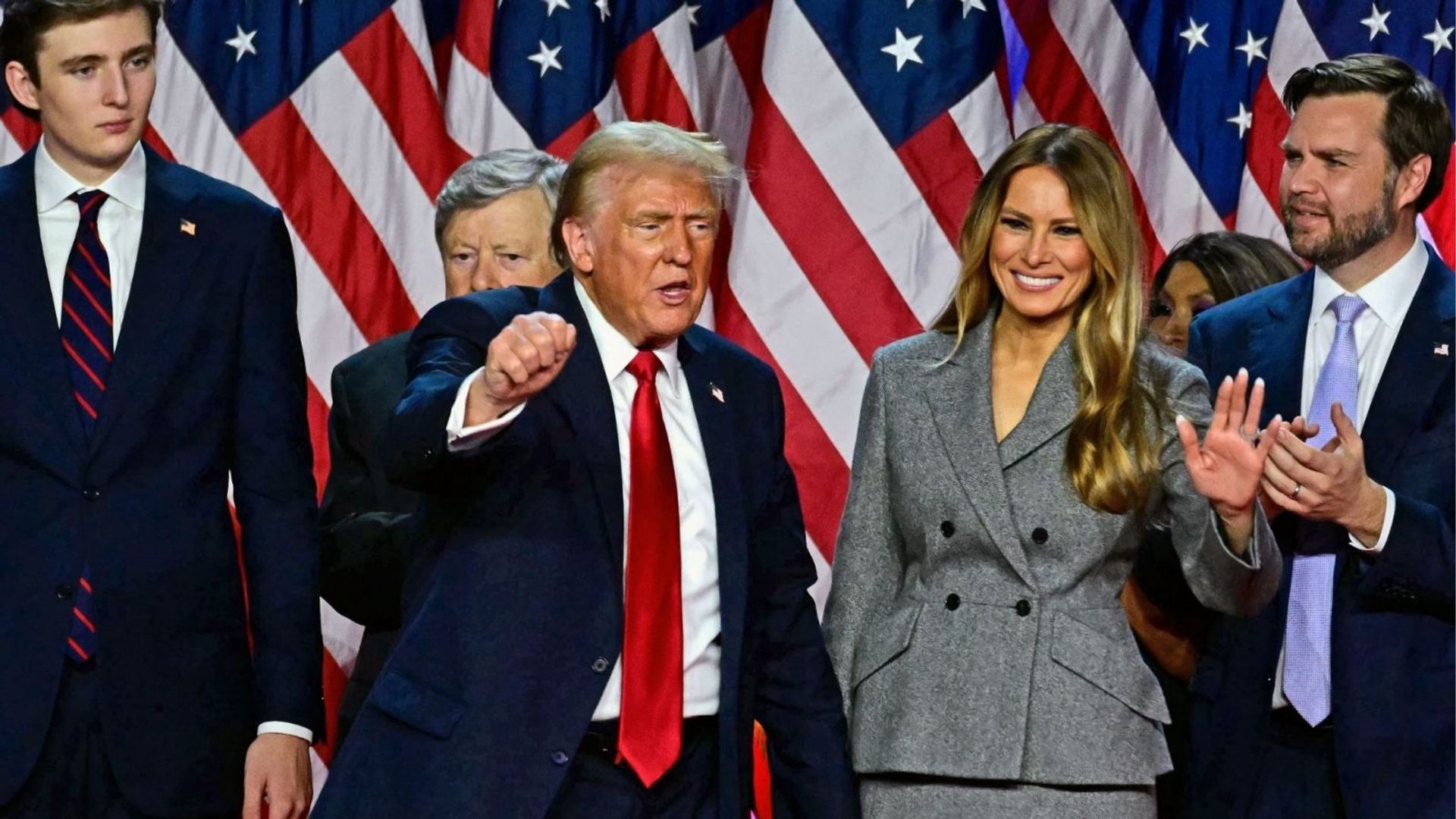 Us House Election 2024 Fox Hayley Leontine Us House Election 2024 Fox Hayley Leontine