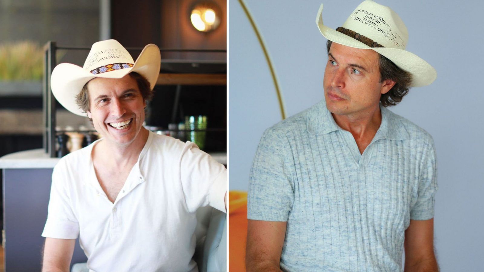 Kimbal Musk Net Worth: His Earnings and Ventures - PrestigeOnline Hong Kong