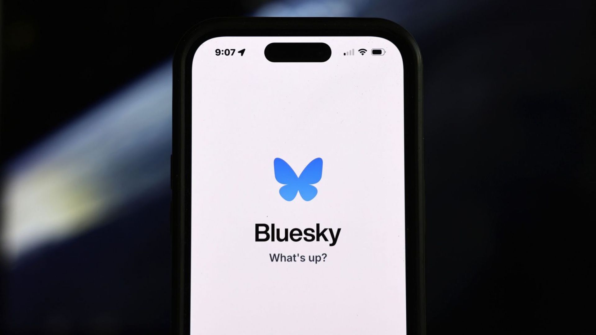Meet the Bluesky App, the New X Alternative - PrestigeOnline Hong Kong