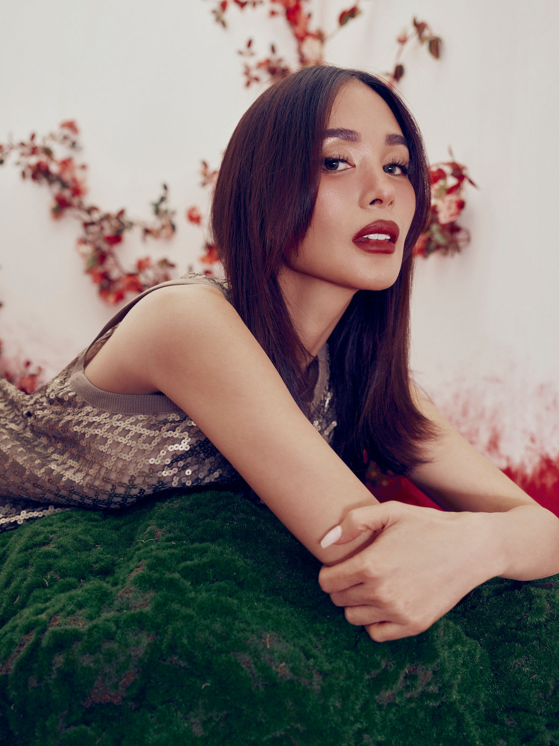 Heart Evangelista | Prestige Women of Power