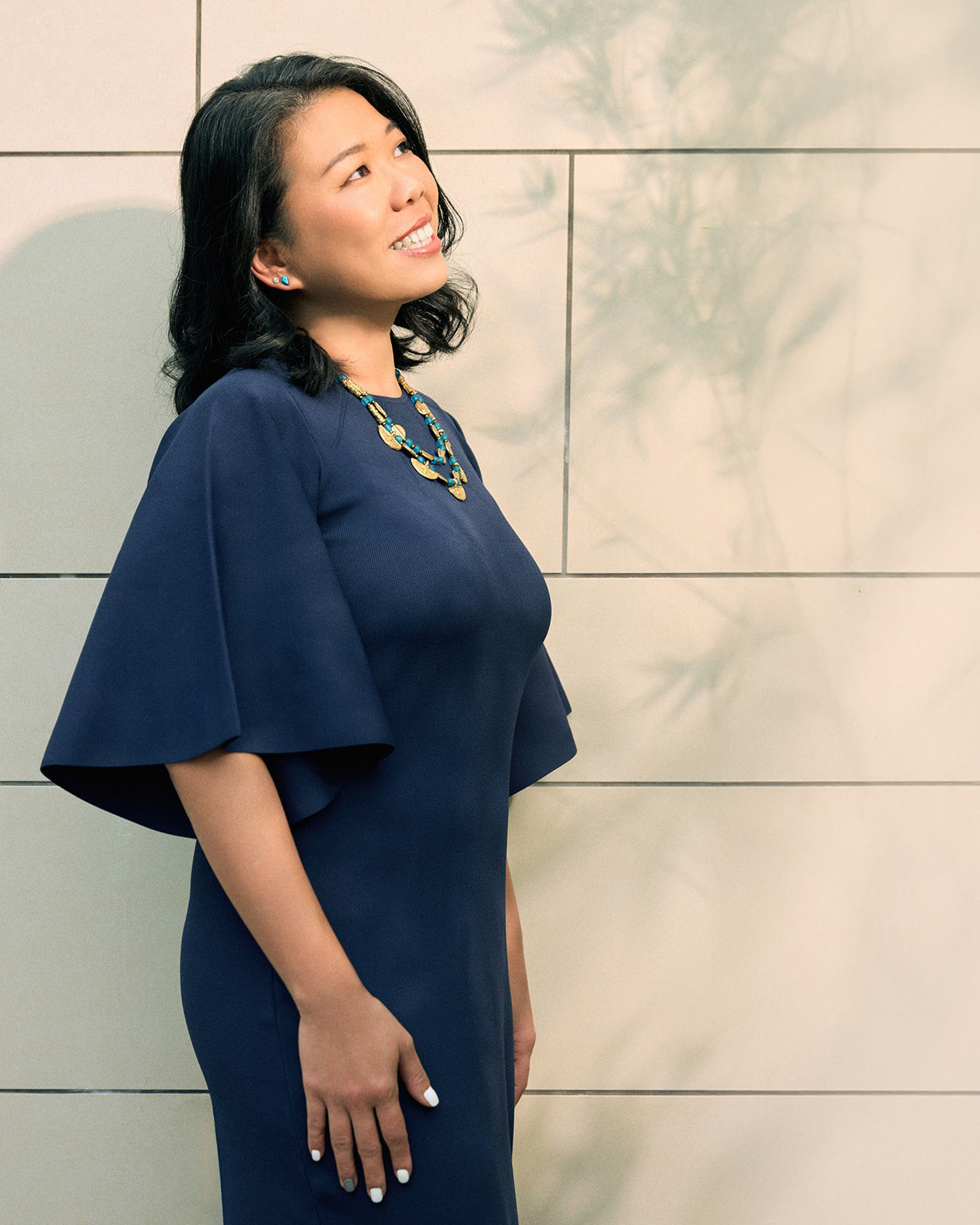 Sky Siu | Prestige Women of Power