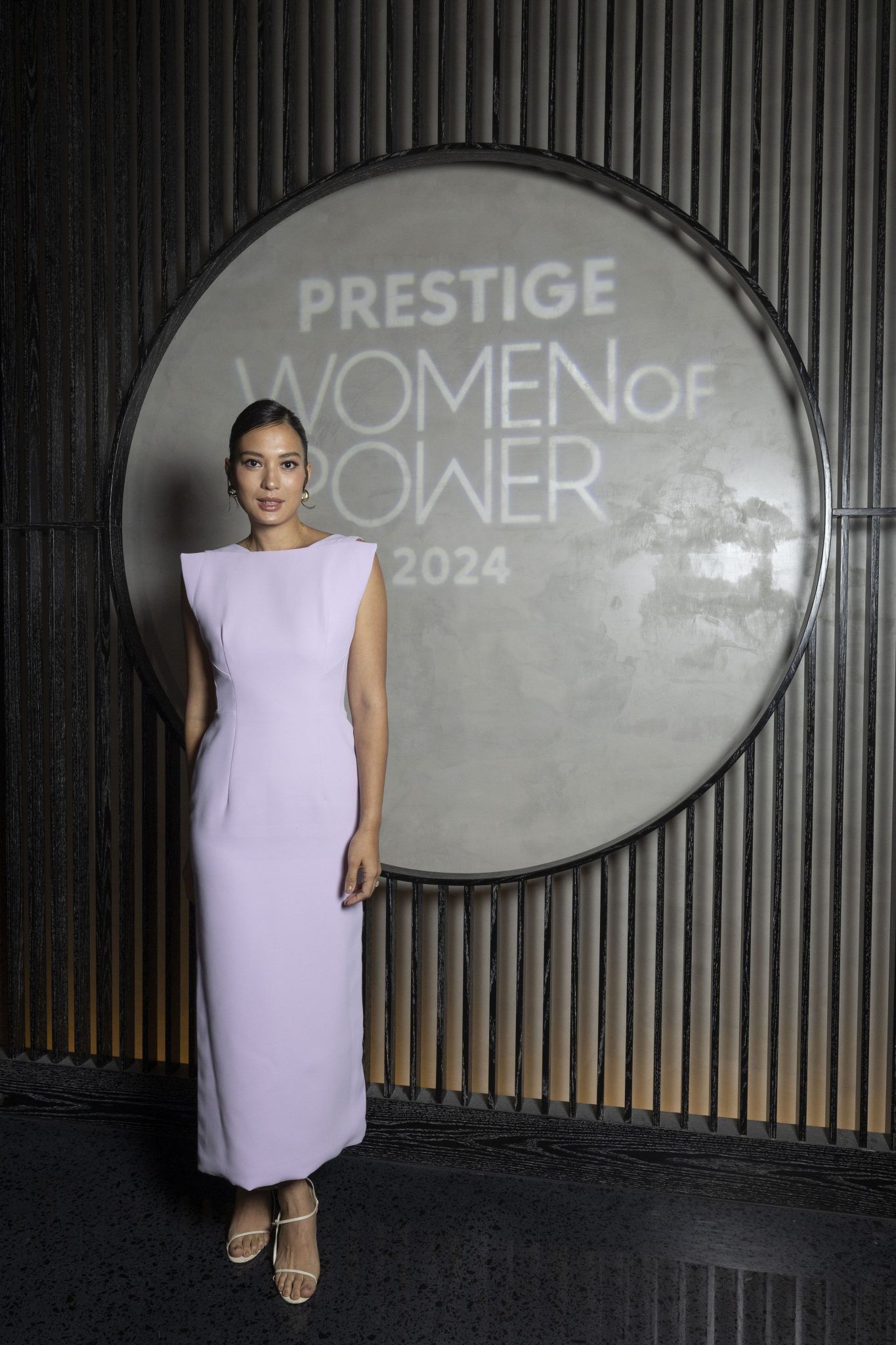 Prestige Women of Power 2024 The Event Photos