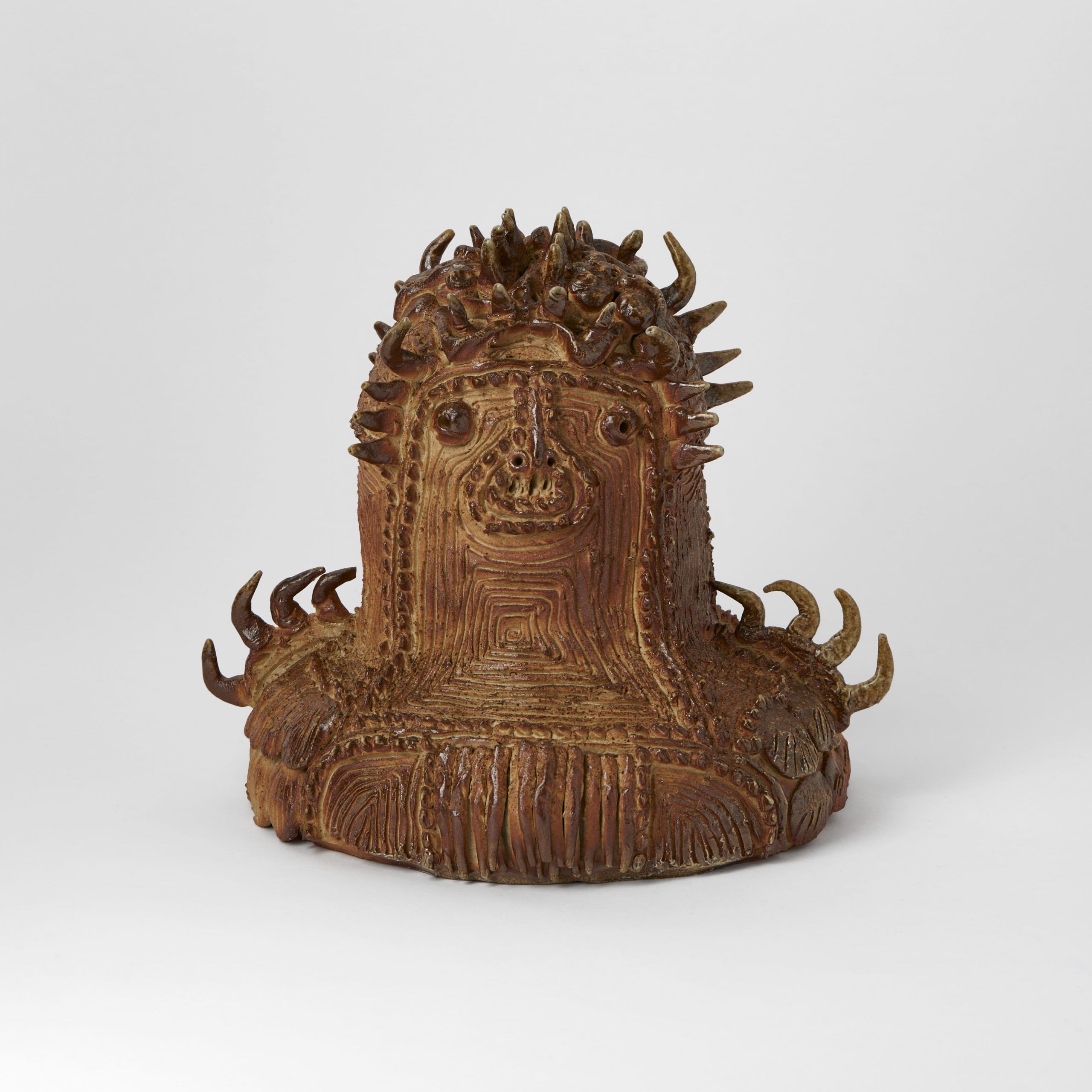 Asian Artists on Exhibition at the 2025 London Art Fair