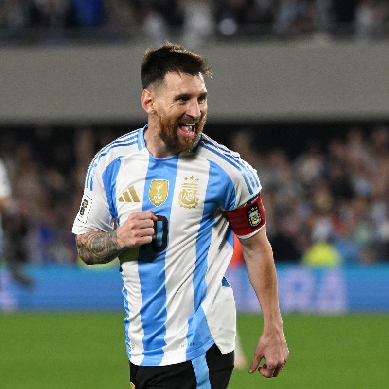 Douglas Emhoff His Net Worth, Earnings and Financial Portfolio