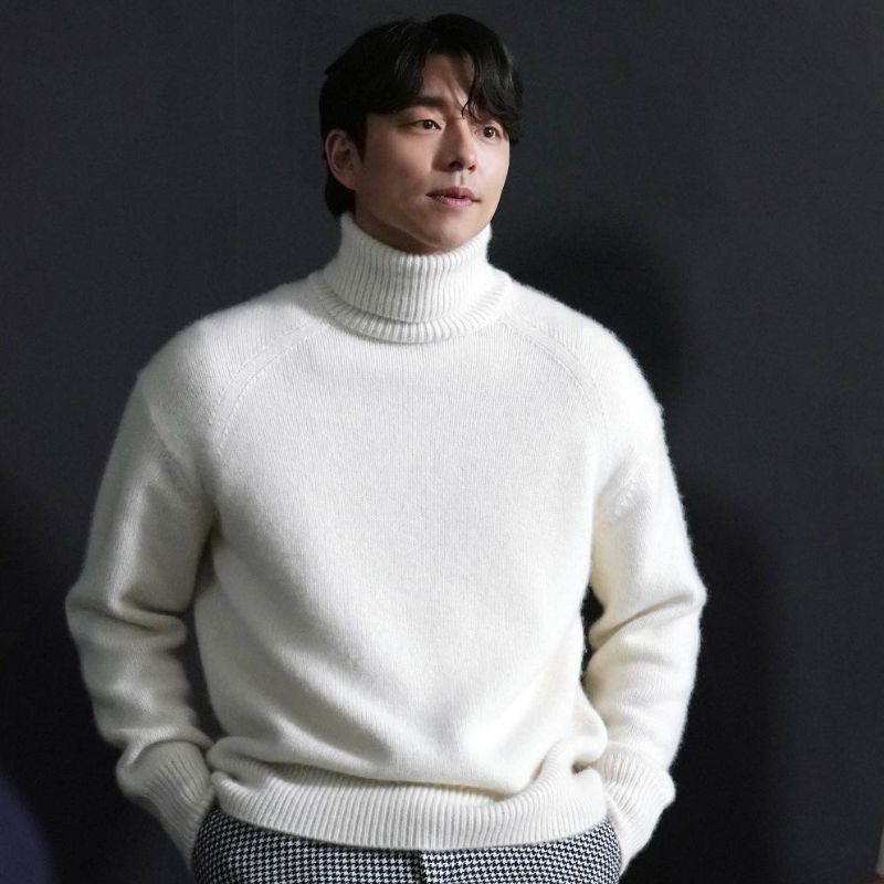 gong-yoo-net-worth-his-acting-career-fortune-prestigeonline-hong-kong