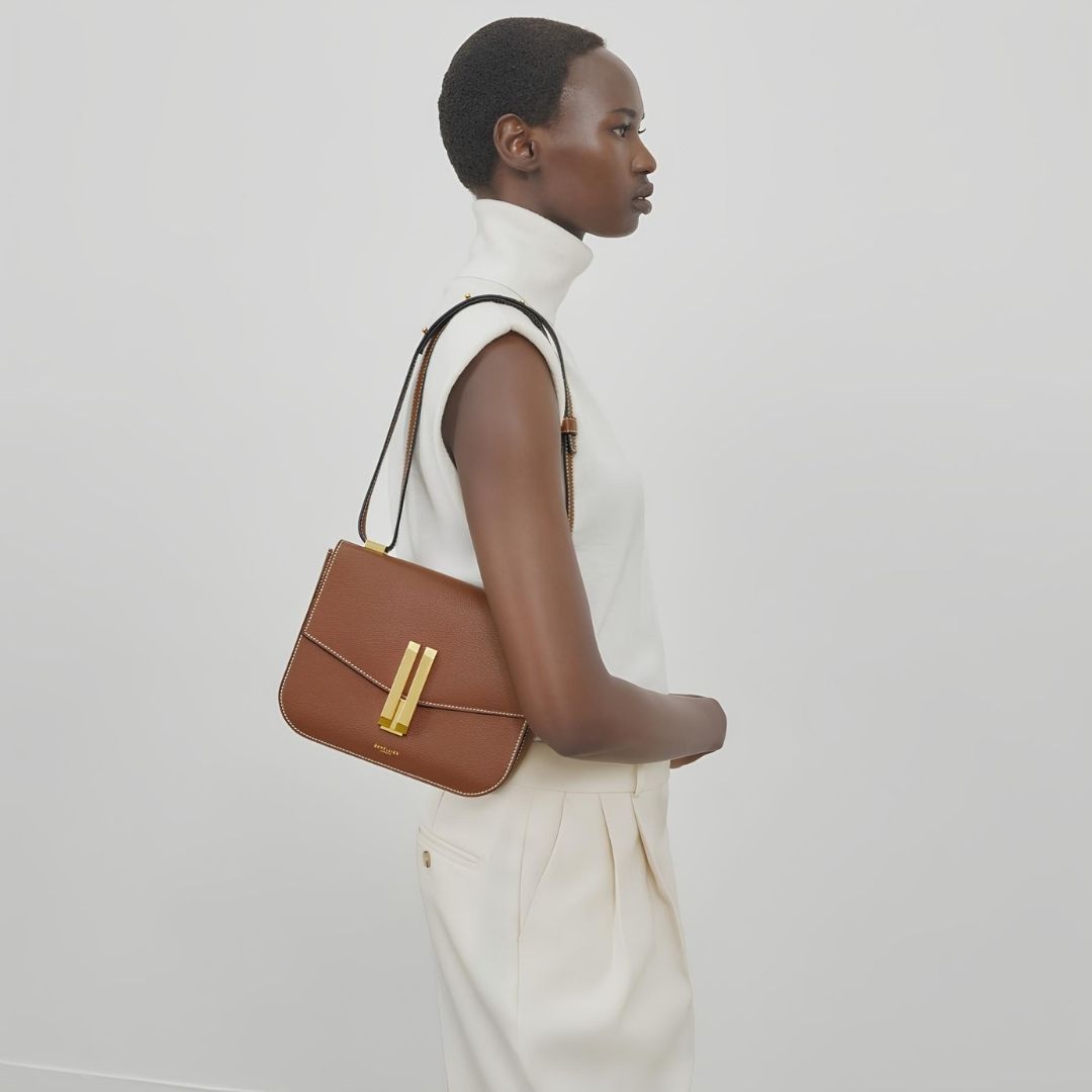 colour-of-the-year-fashion-