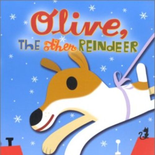 Classic Animated Christmas Movies to Watch – PrestigeOnline Hong Kong