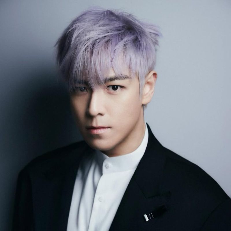 アイドル BIGBANG TOP TOP confirmed to break ties with BIGBANG members after making