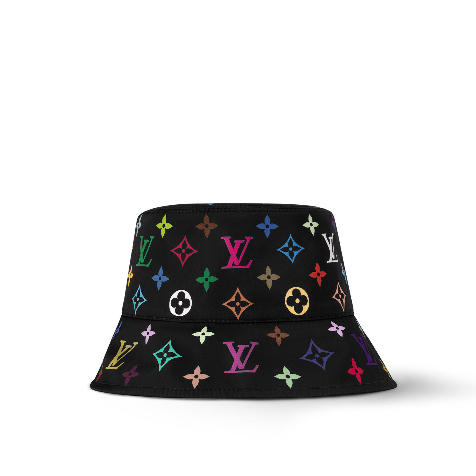 希少✨LOUIS VUITTON archive Y2K チェーン サマーニット Embrace Y2K chic with the Louis Vuitton × Murakami Re