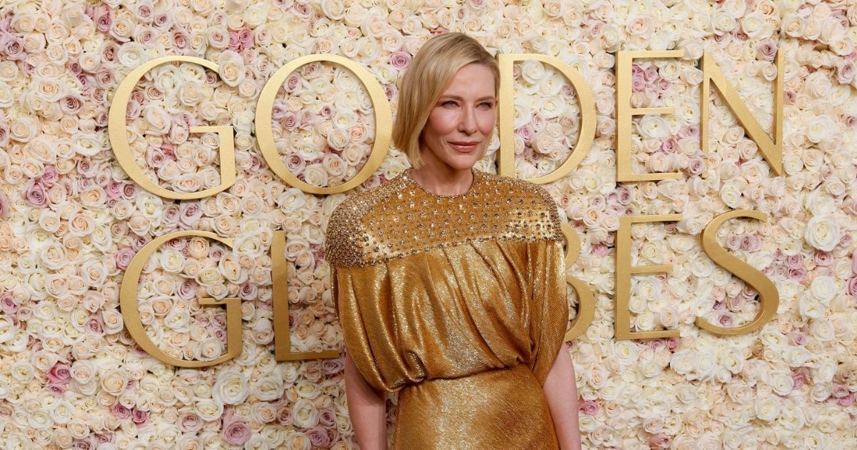 golden globe 2025 best dresses The Dressed Celebs at the Awards gown for festive events