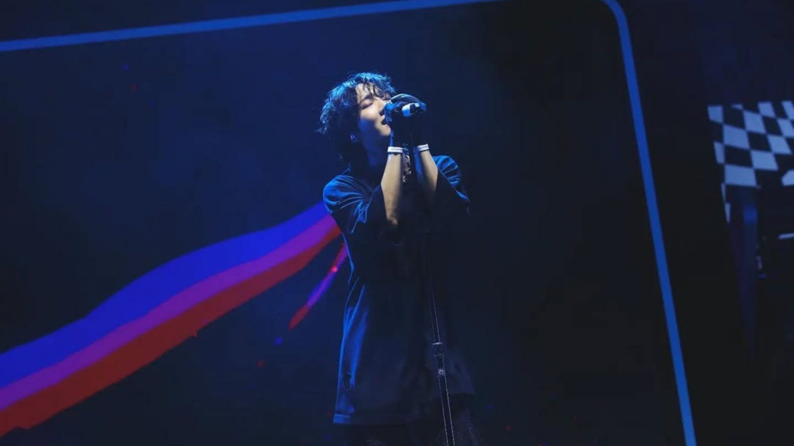 BTS' J-Hope to First Solo Tour in 2025: Dates and Cities BTS' J-Hope to First Solo Tour in 2025: Dates and Cities