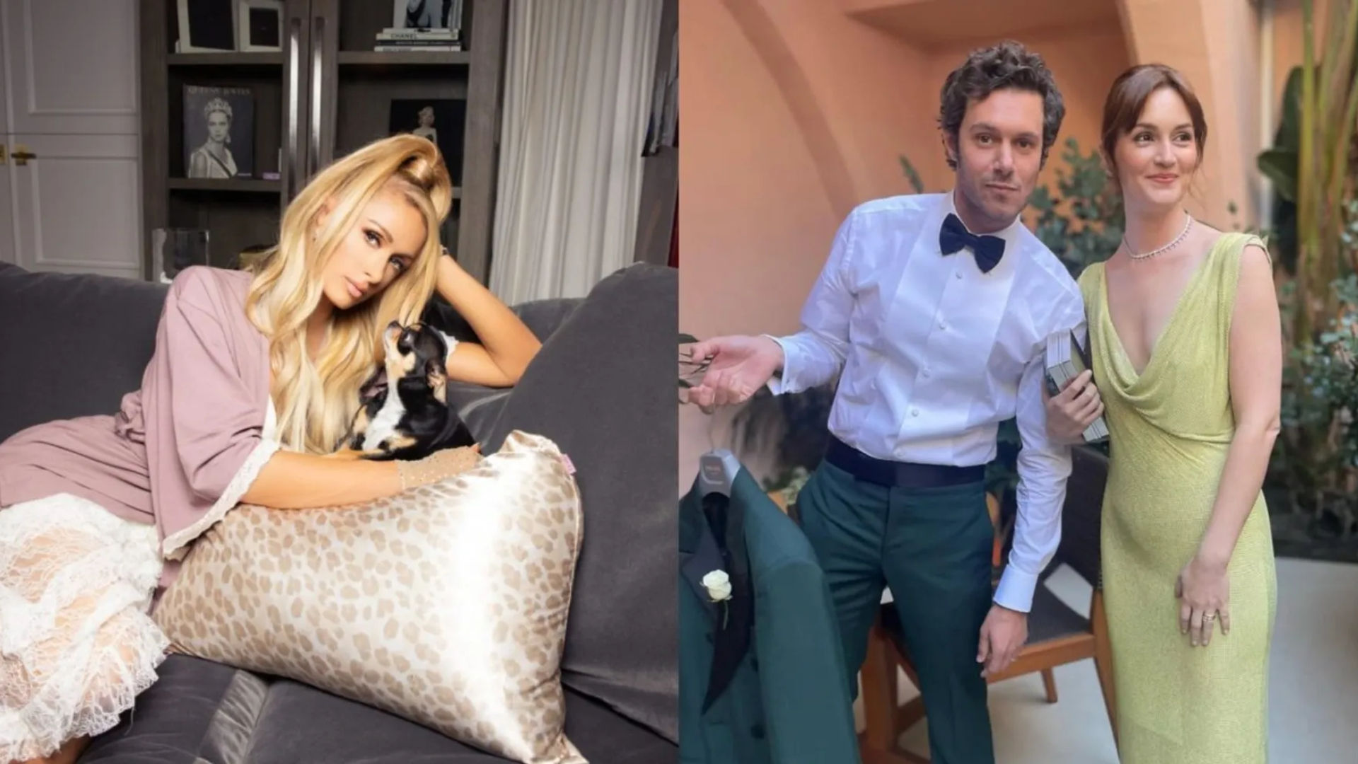 The Net Worth, Career of Blake Lively vs Justin Baldoni – PrestigeOnline  Hong Kong