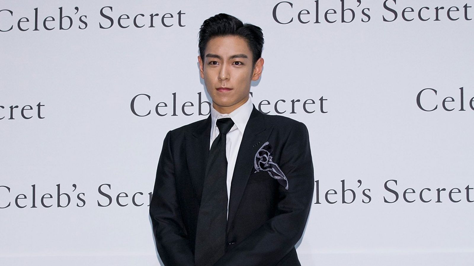 250207-top-instagram-update-v0