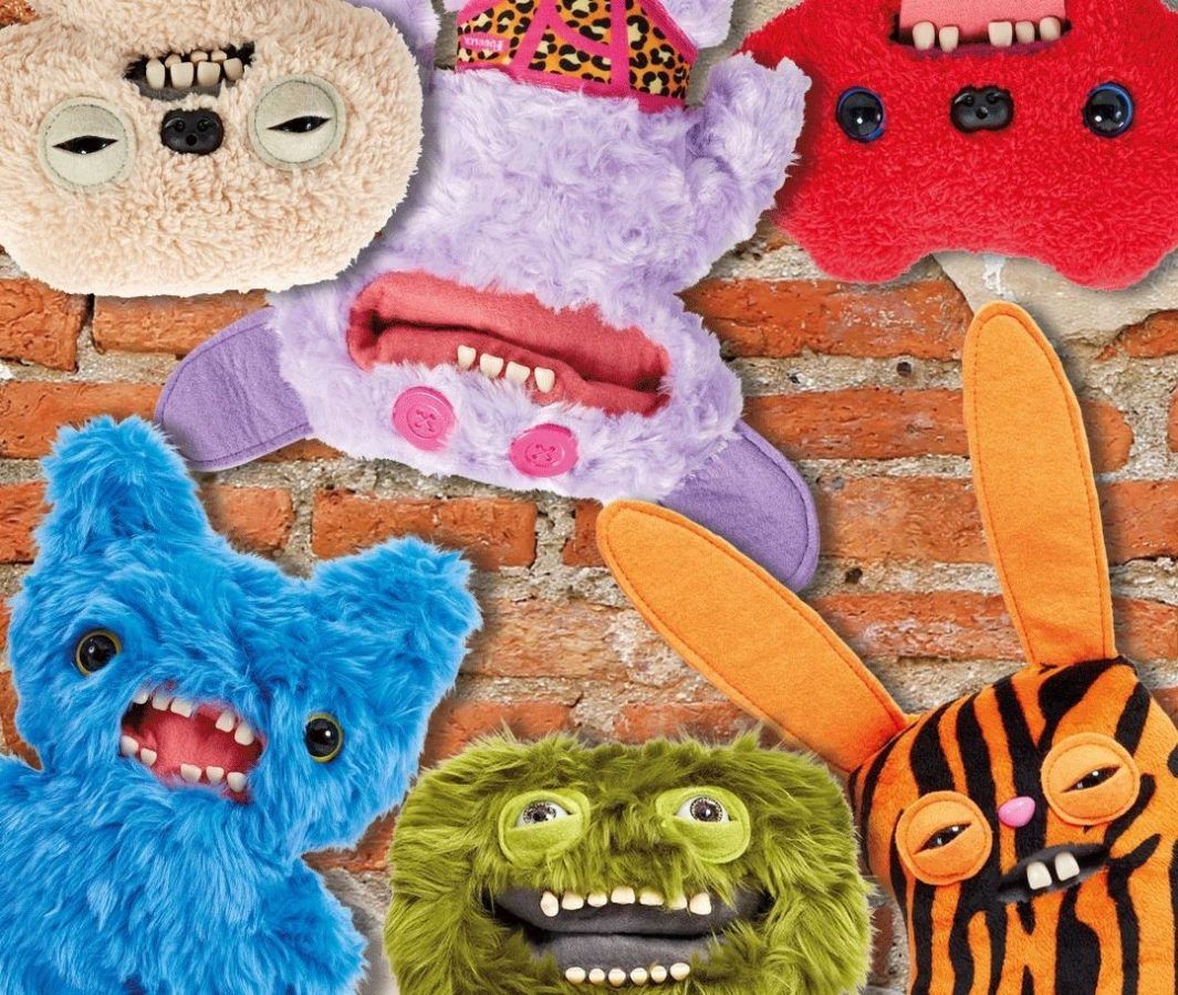 feast-your-eyes-on-fugglers-the-new-viral-sensation-on-tiktok