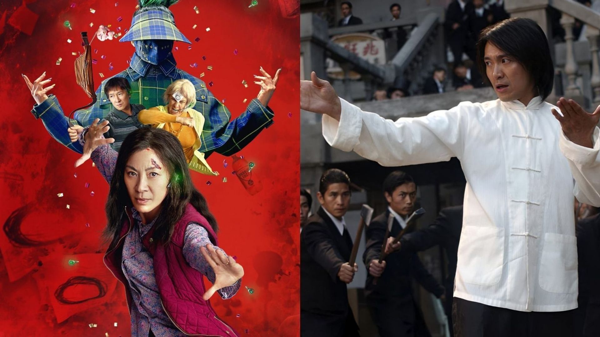 20 best movies for Chinese New Year – PrestigeOnline Hong Kong