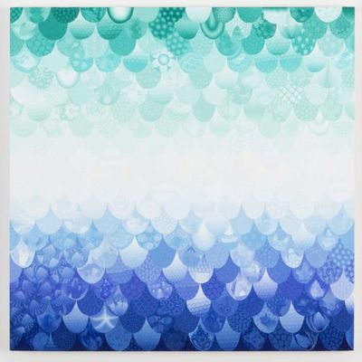 11 Billionaires Who Are the Richest Art Collectors in the World