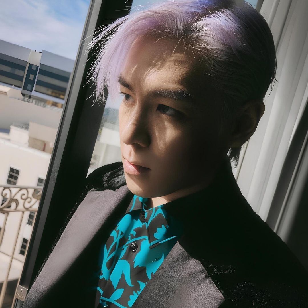 【おまけ有】BIGBANG TOP 机 Amazon.co.jp: BIGBANG(TOP)グッズいろいろセット : おもちゃ