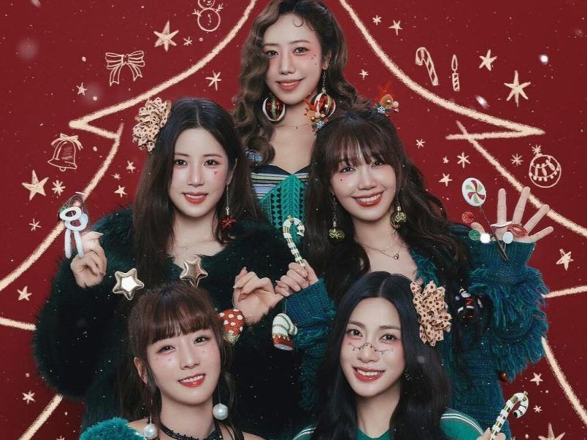 apink-1-e1738837918483.jpeg?tr