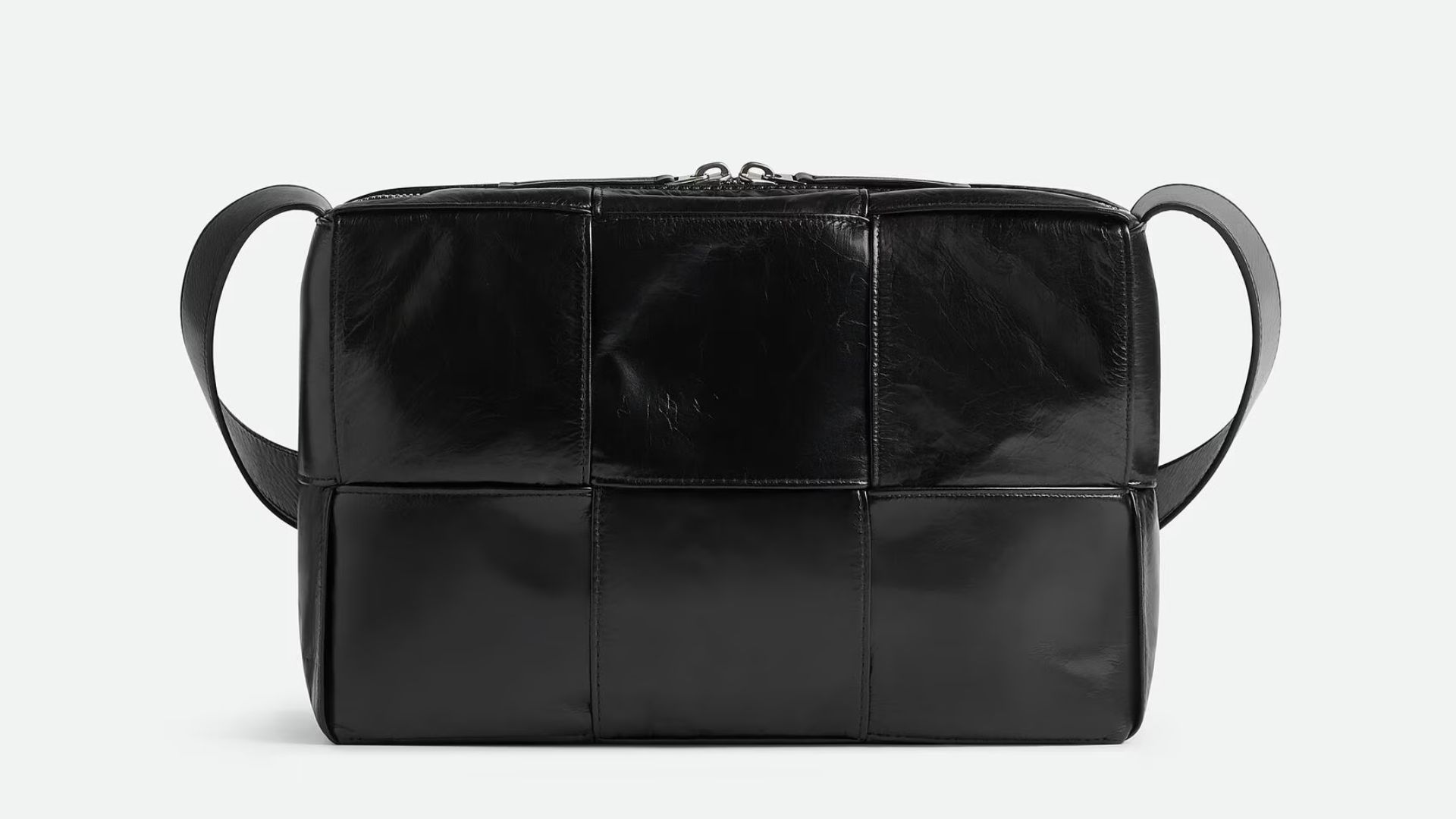 Bts Rm Nam Movie Goods Cross Bag | eBay