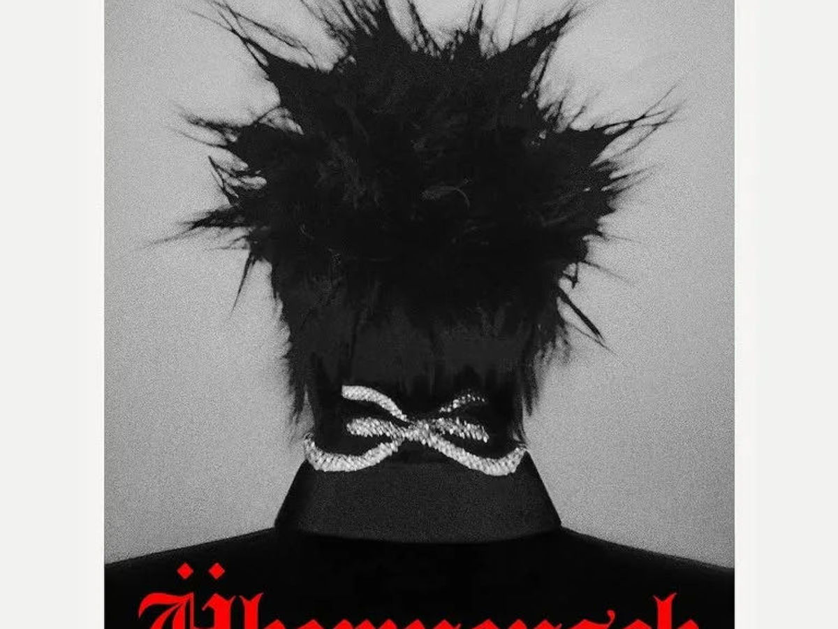 G-DRAGON♡ Übermensch ラグ PEACEMINUSONE - 新品G-DRAGON Übermensch ラグマットの通販 by