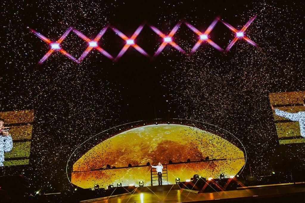 TAEYANG THE LIGHT YEAR MD サングラス Amazon.co.jp: TAEYANG THE LIGHT YEAR MD ソウルコン
