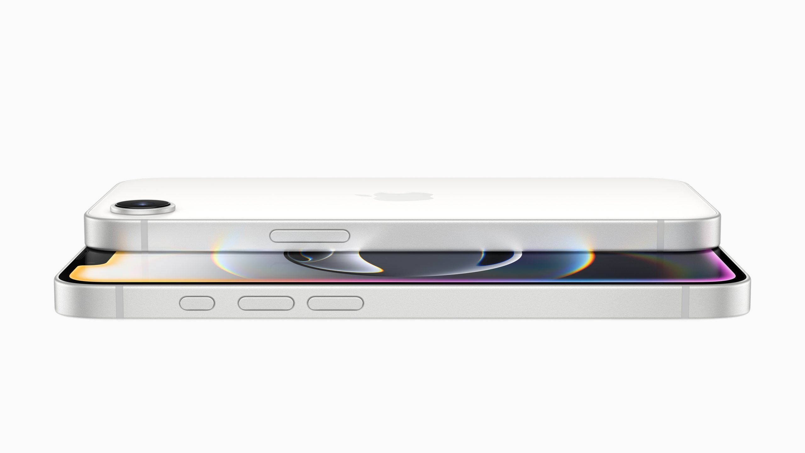 iPhone 16e: Apple Just Revealed the New iPhone 16 – PrestigeOnline