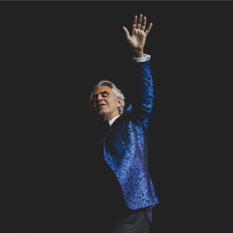 Jeff Satur: Thai Actor, Singer, and Cartier's Newest Brand Ambassador ...