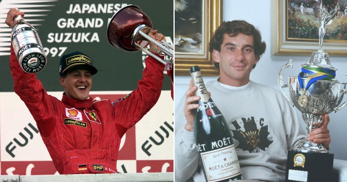 official-champagne-formula-1-