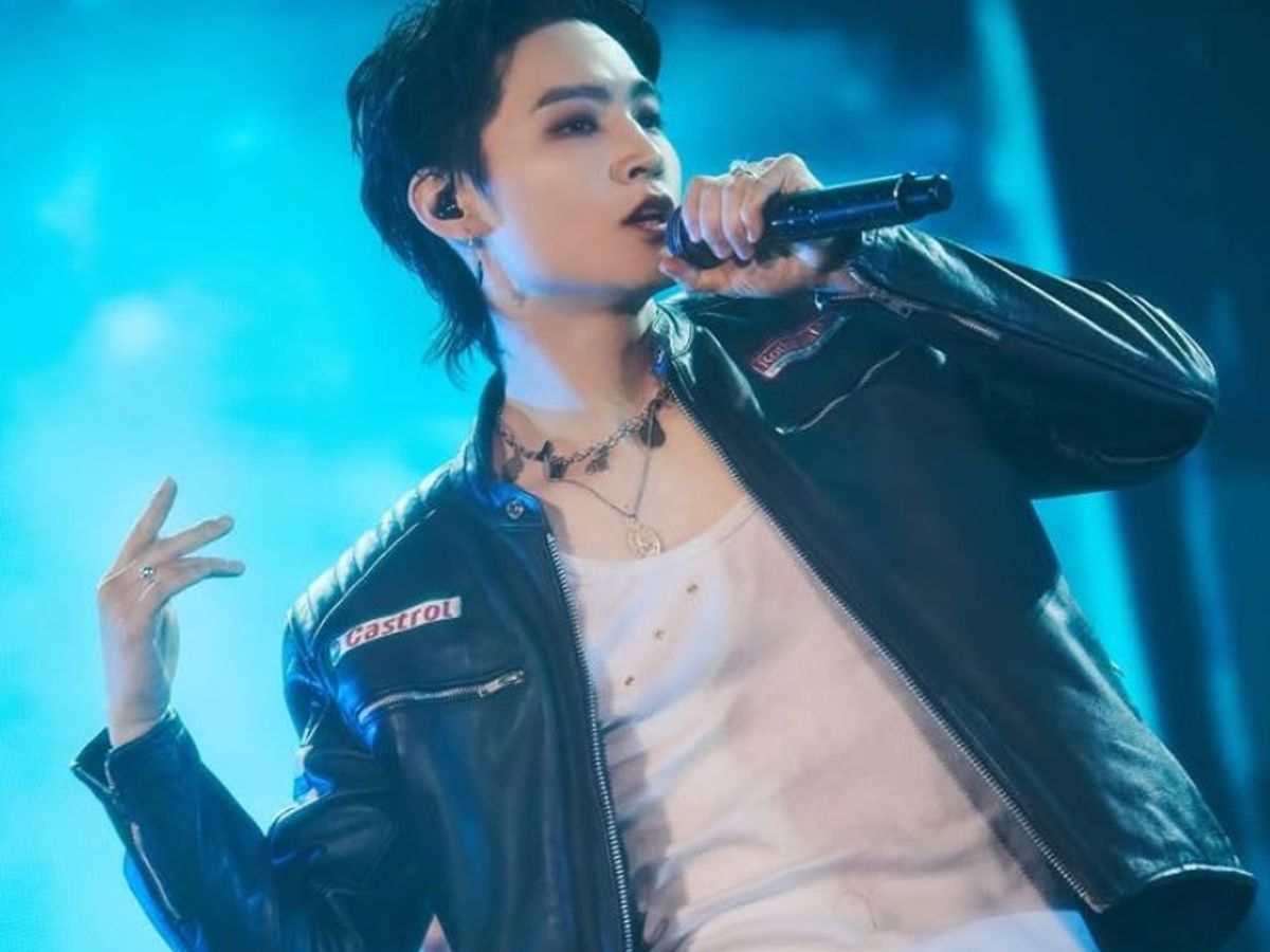 jayb-hong-kong-2025.jpeg?tr=w-