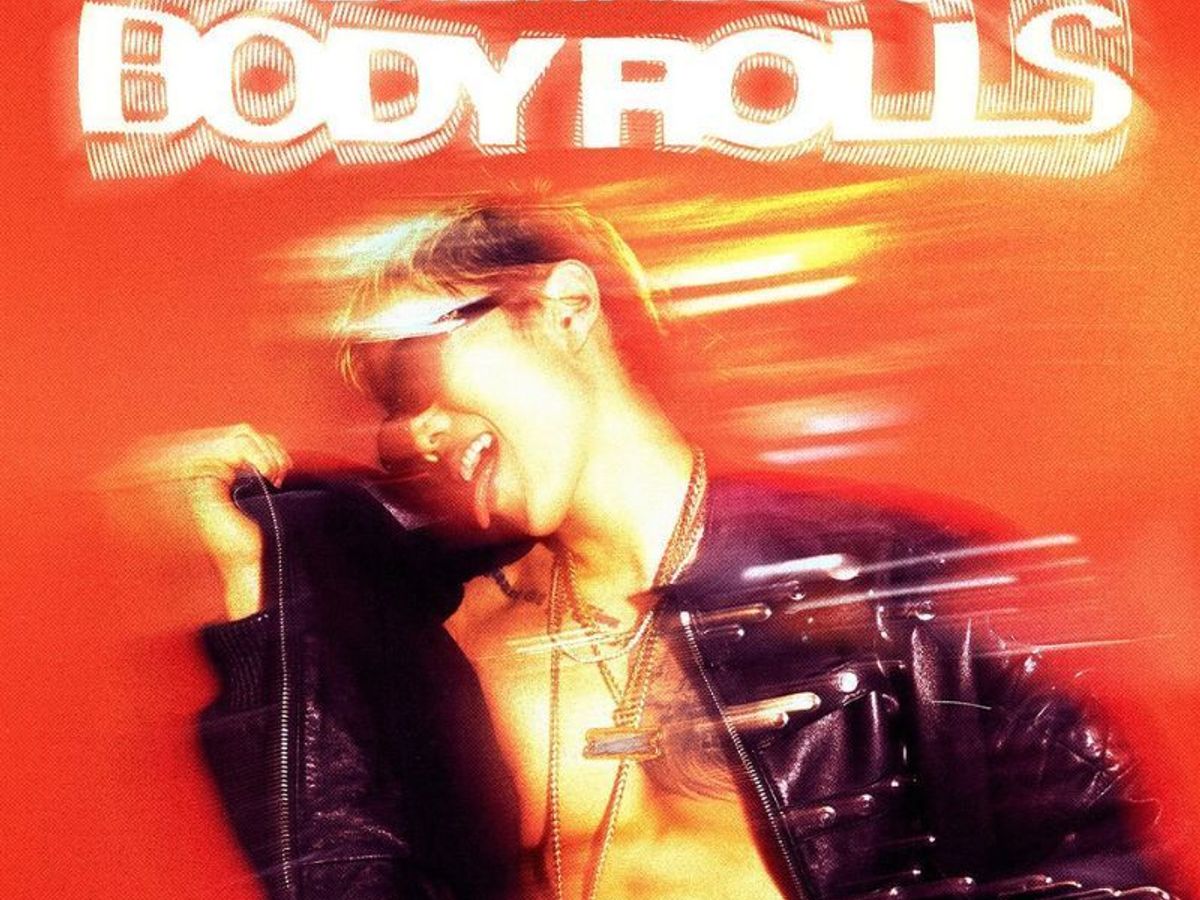 Jay Park to Embark on His First World Tour in Six Years