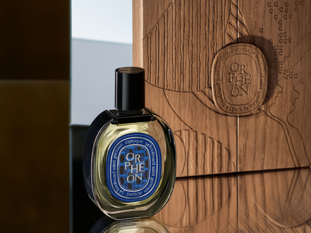 diptyque-new-limited-edition-