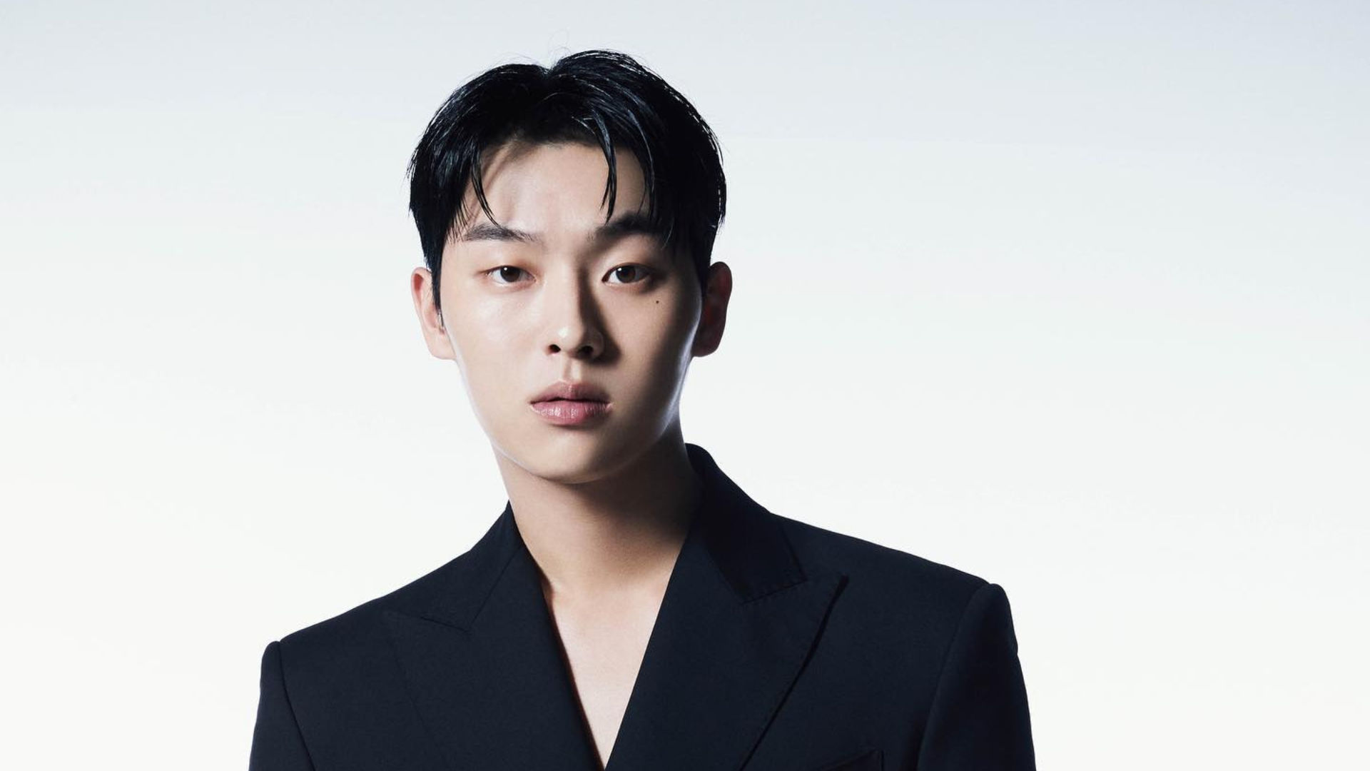 All the Best Upcoming K-Dramas in May 2025 – PrestigeOnline Hong Kong