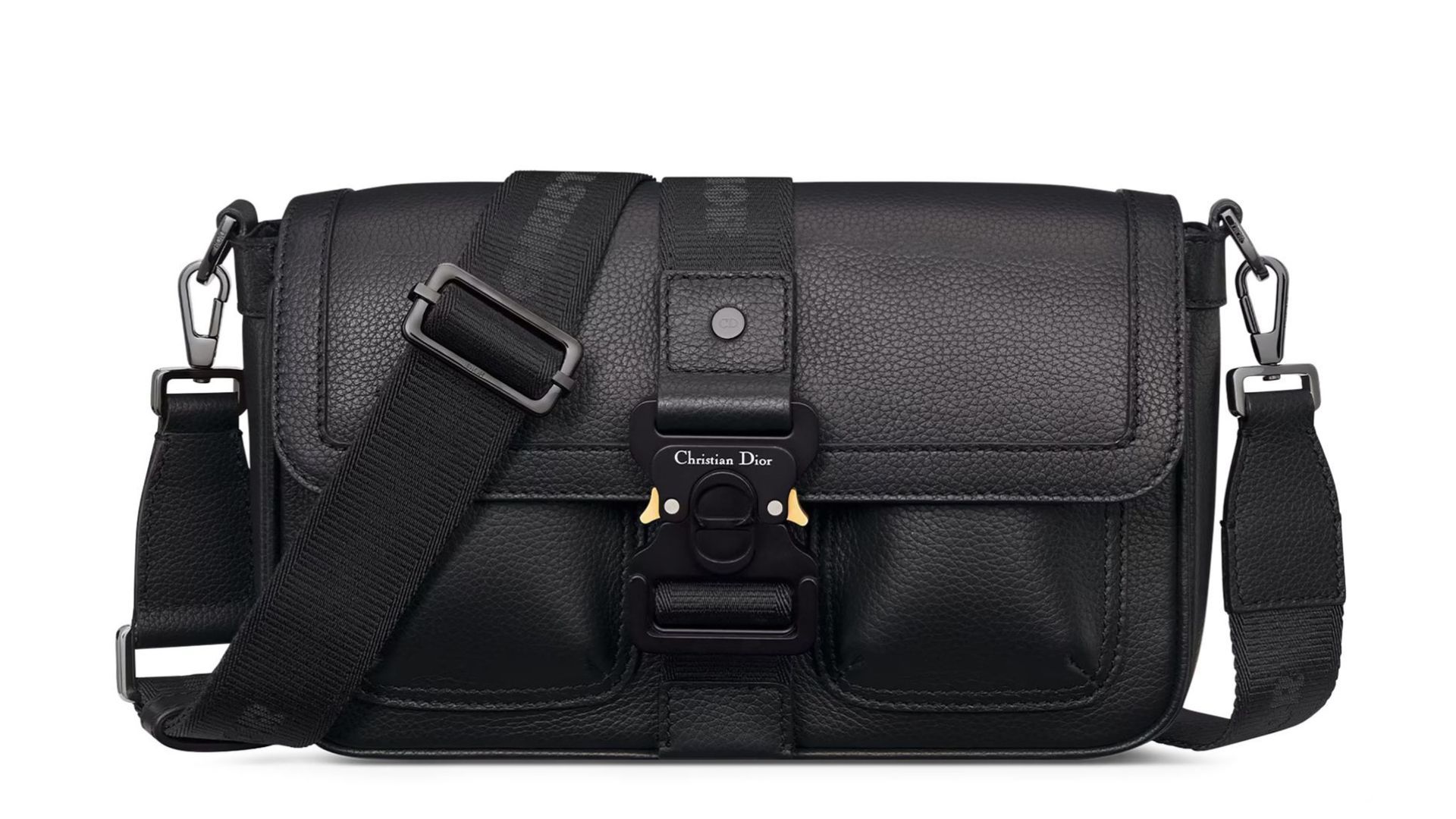 Most Expensive Bags Owned by BTS Jimin