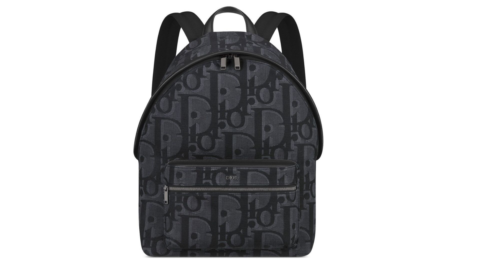 Most Expensive Bags Owned by BTS Jimin