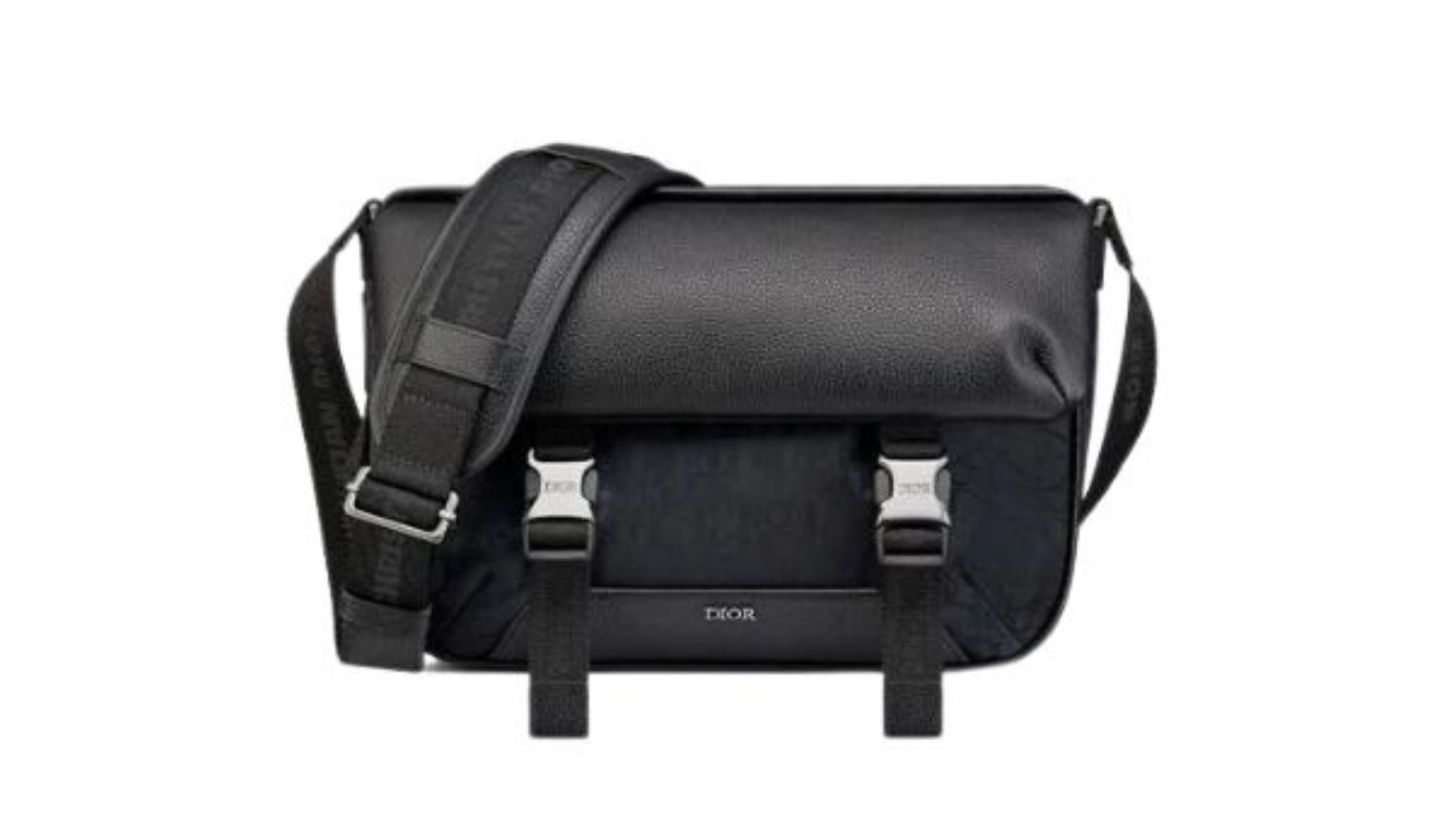 Most Expensive Bags Owned by BTS Jimin