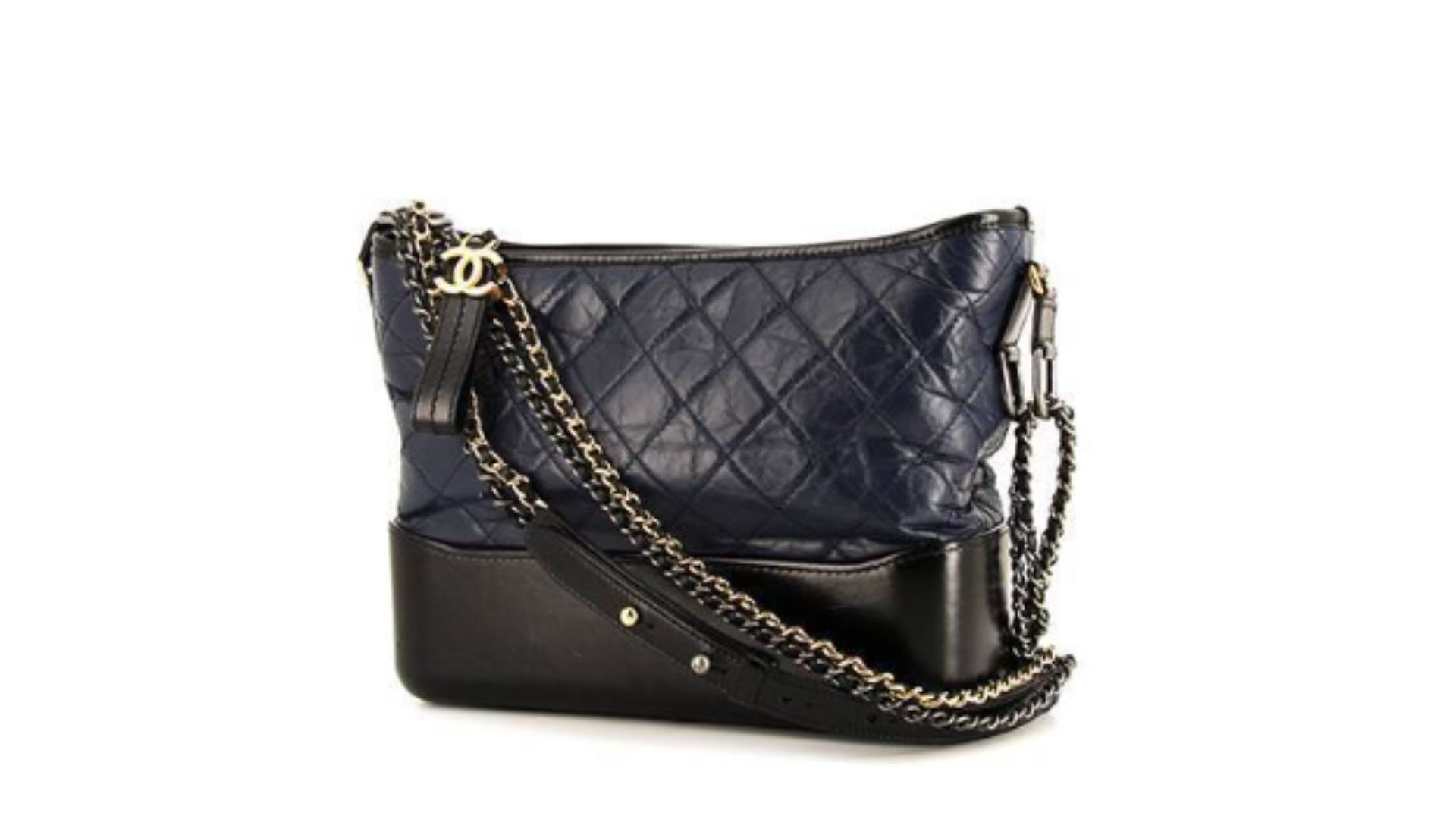 The Most Pricey Purses BTS Jimin Owns