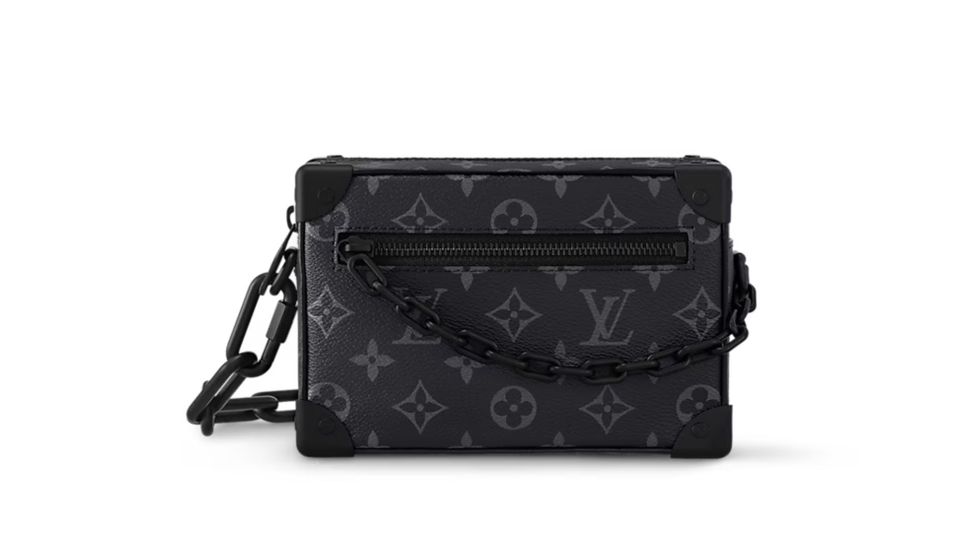 Most Expensive Bags Owned by BTS Jimin