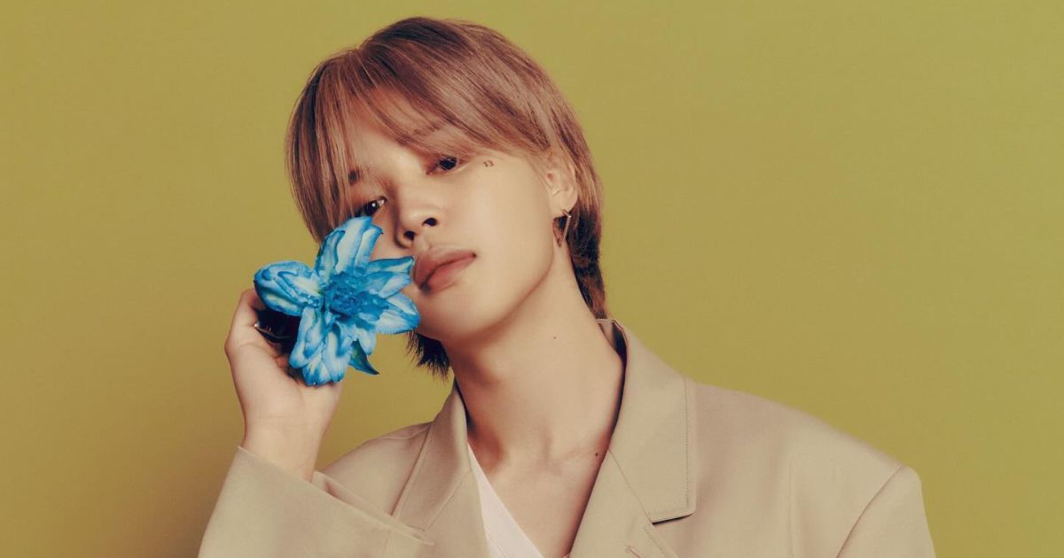 BTS-Jimin-bags-7.jpg