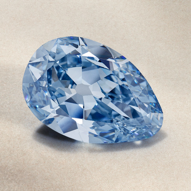 Golconda-blue-diamond-Geneva-