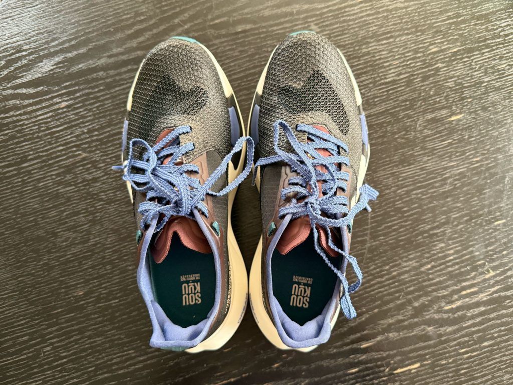 adidas gazelle silver green womens Adidas Consortium EG1727 Wood Wood X adidas Ultraboost 2019 Mens Running  Shoe