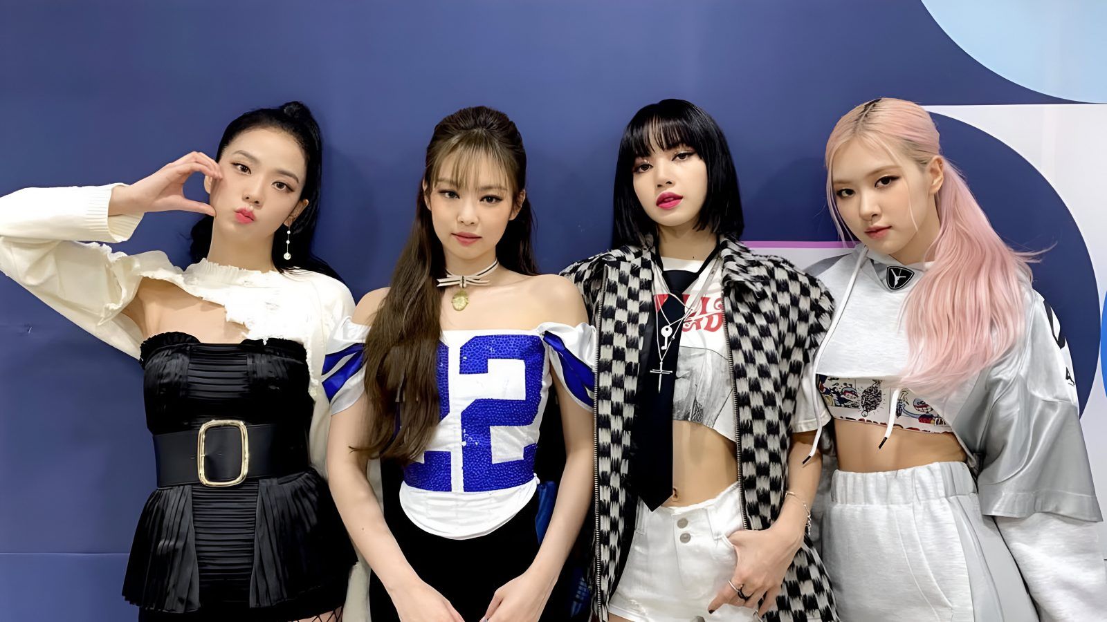 Blackpink Reunion 2025: All About the Deadline World Tour and New Album