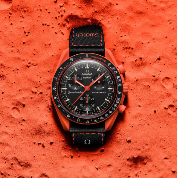 Introducing the Seiko Presage Series with 7 Standout Masterpieces