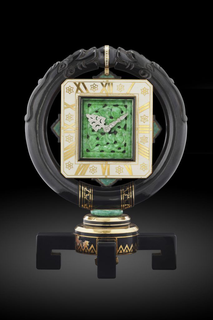 未開封 Cartier Time Art 英語版 カルティエを扱った書籍